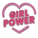 Video sticker 🌟 such a fucking cun...