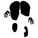 Video sticker 🌟 such a fucking cun...