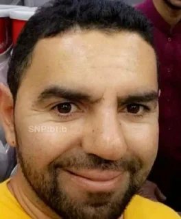 Sticker 😉 هاذا حق سلووم لاتسرق