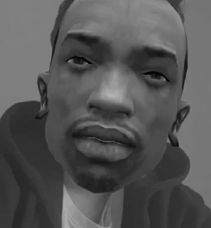 Video sticker ☹️ هاذا حق سلووم لاتسرق