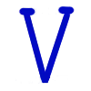 Video sticker 🔢 Астрологи...