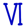 Video sticker 🔢 Астрологи...