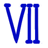 Video sticker 🔢 Астрологи...
