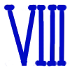 Video sticker 🔢 Астрологи...