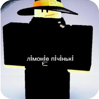 Sticker 😡 Jeff Kingdom @FishJeff