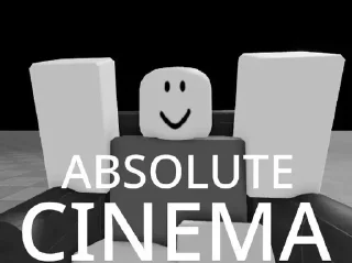 Telegram sticker 🌟 Jeff Kingdom @FishJeff