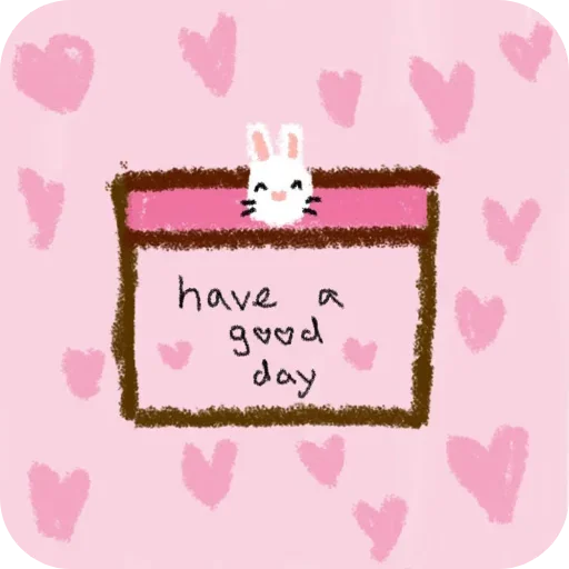 Telegram sticker ❤ @patelkrish_99 9th Pack