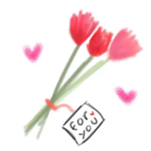 Telegram sticker ❤ @patelkrish_99 9th Pack