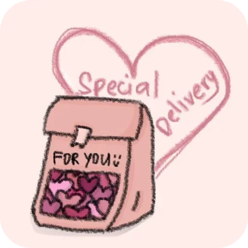 Telegram sticker ❤ @patelkrish_99 9th Pack
