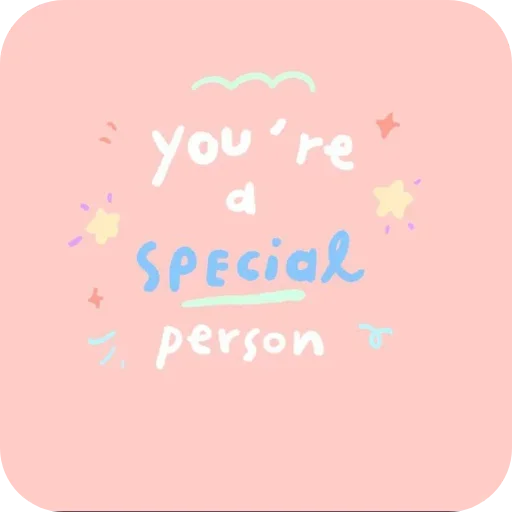 Telegram sticker ❤ @patelkrish_99 9th Pack