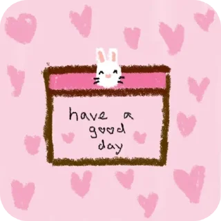 Video sticker ❤ @patelkrish_99 9th Pack