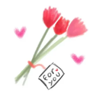 Video sticker ❤ @patelkrish_99 9th Pack
