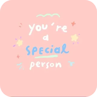 Video sticker ❤ @patelkrish_99 9th Pack