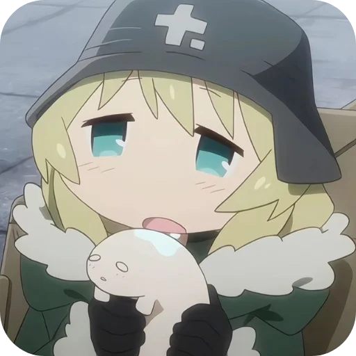 Sticker 👍 Shimlamirch_| @Nerd_home