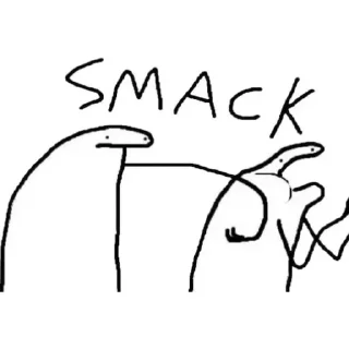 Video sticker 🌟 Shimlamirch_| @Nerd_home