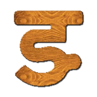 Telegram sticker 🔤 हिंदी वर्णमाला @PunjabiSticker
