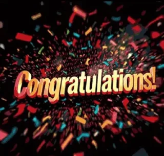 Telegram sticker 🌟 MyStickers :: @fStikBot