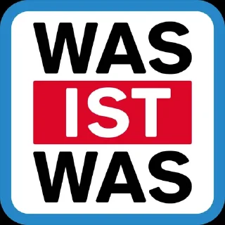 Video sticker 🌟 MyStickers :: @fStikBot