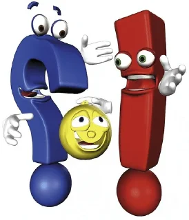 Telegram sticker 🌟 MyStickers :: @fStikBot