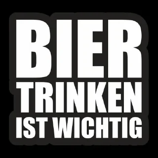 Video sticker 🌟 MyStickers :: @fStikBot