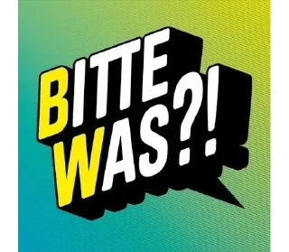 Telegram sticker 🌟 MyStickers :: @fStikBot