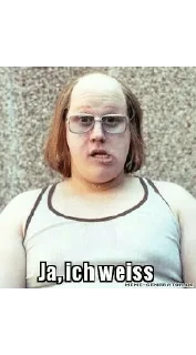 Telegram sticker 🌟 MyStickers :: @fStikBot