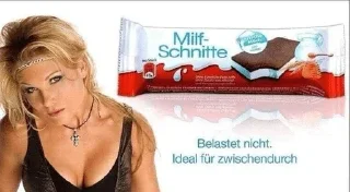 Telegram sticker 🌟 MyStickers :: @fStikBot