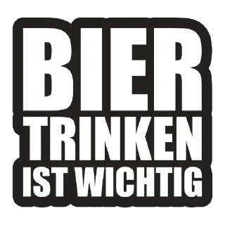 Video sticker 🖼 MyStickers :: @fStikBot