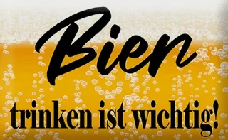 Sticker 🌟 MyStickers :: @fStikBot