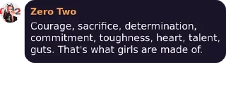 Sticker 🙂 Freckles' Sticker Pack (@Zeroo_Twoo_Bot)