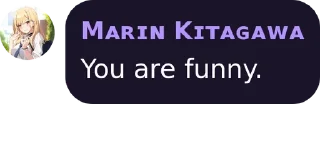 Телеграм стикер 🙂 Freckles' Sticker Pack (@Zeroo_Twoo_Bot)