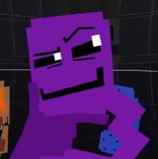 Video sticker 😏 8 bit freaks :: @fStikBot