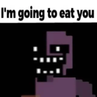Video sticker 🍆 8 bit freaks :: @fStikBot