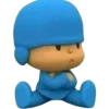 Video sticker 🫡 pocoyo