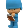 Sticker ✍ pocoyo