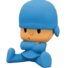 Video sticker 🫤 pocoyo