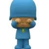Video sticker 😭 pocoyo