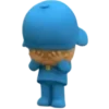 Video sticker 😢 pocoyo
