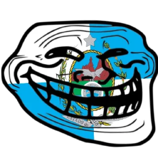 Telegram stiker 🎩 Jadigis