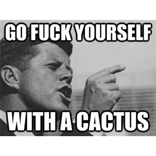 Telegram stiker 🖕 Aetherions video kang pack