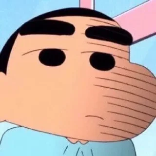 Video sticker 💈 Aetherions video kang pack