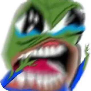 Telegram sticker 👍 ℍ𝕒𝕤𝕥𝕚 𝟝