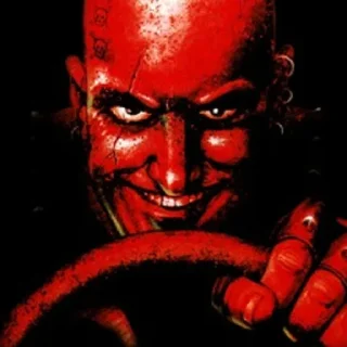 Telegram sticker 👹 смехуевочка 2: huinya of the first смехуевочка