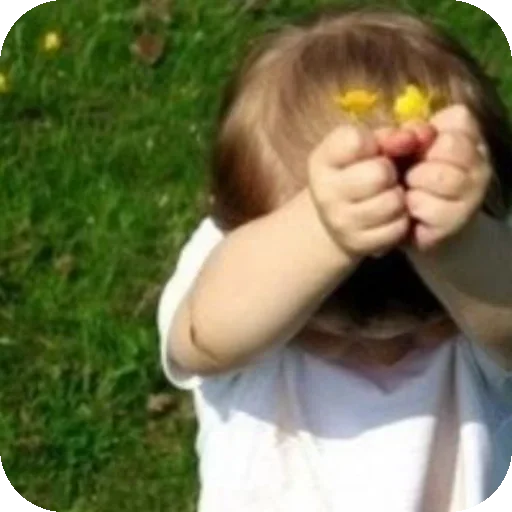 Telegram stiker 🔳 @snehu_ki_duniya