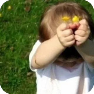 Video sticker 🔳 @snehu_ki_duniya