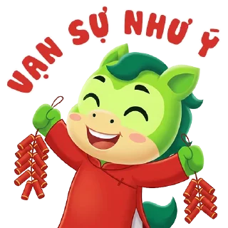 Telegram sticker 😝 Foti Markets