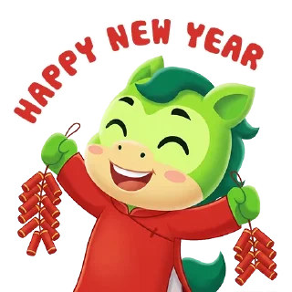 Telegram sticker 😝 Foti Markets