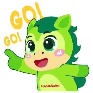 Telegram sticker 👏 Foti