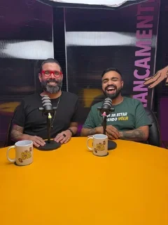 Telegram sticker 🌟 2 :: @fStikBot