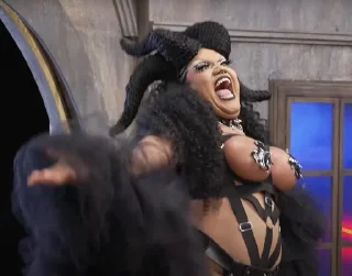 Video sticker 🌟 2 :: @fStikBot